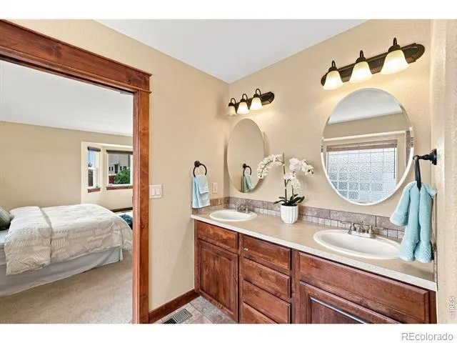 3294 Ballentine Boulevard Johnstown, CO 80534
