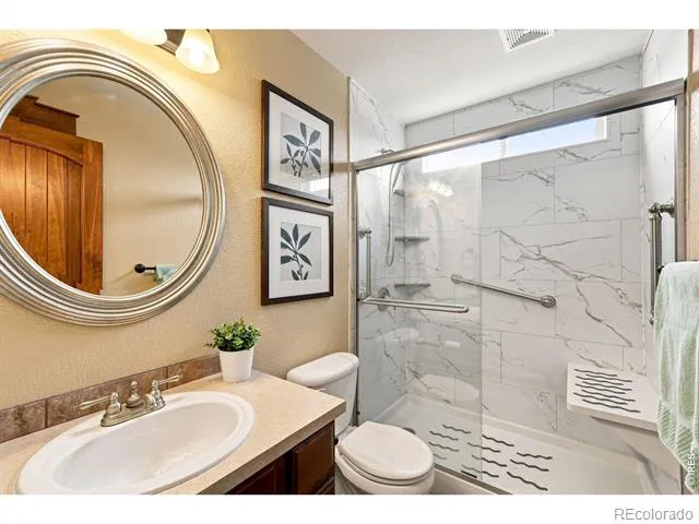 3294 Ballentine Boulevard Johnstown, CO 80534
