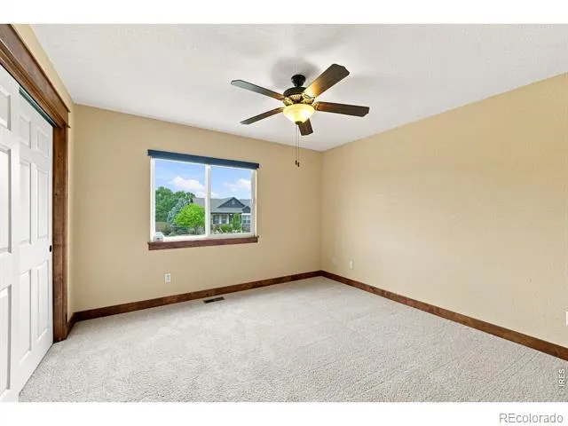 3294 Ballentine Boulevard Johnstown, CO 80534