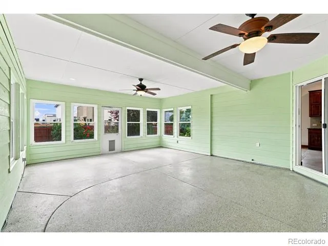 3294 Ballentine Boulevard Johnstown, CO 80534