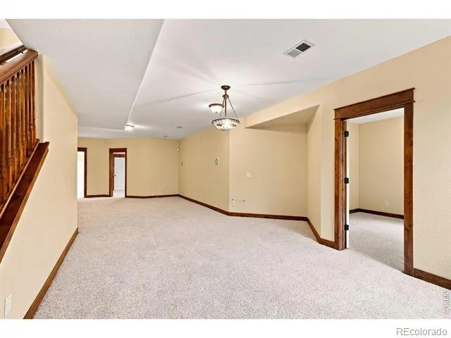 3294 Ballentine Boulevard Johnstown, CO 80534