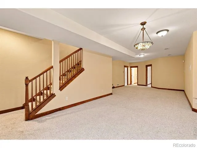 3294 Ballentine Boulevard Johnstown, CO 80534