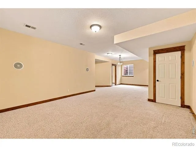 3294 Ballentine Boulevard Johnstown, CO 80534