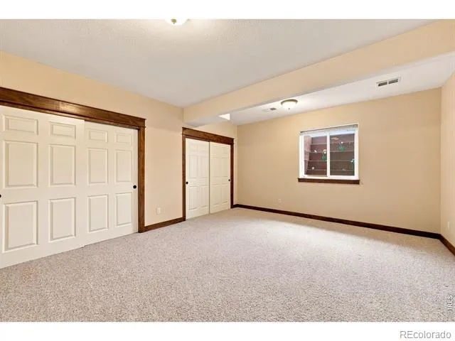 3294 Ballentine Boulevard Johnstown, CO 80534