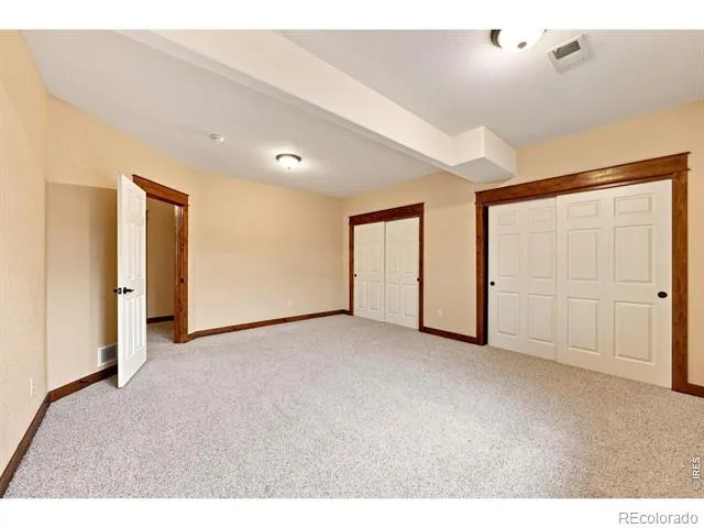3294 Ballentine Boulevard Johnstown, CO 80534