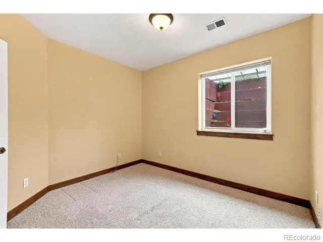 3294 Ballentine Boulevard Johnstown, CO 80534