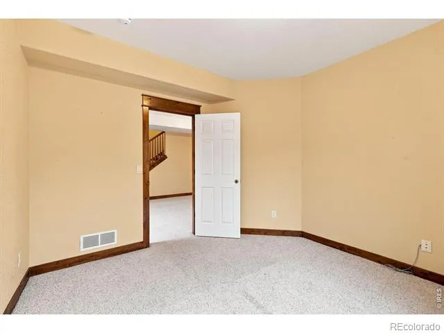 3294 Ballentine Boulevard Johnstown, CO 80534