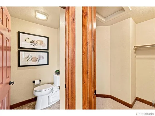 3294 Ballentine Boulevard Johnstown, CO 80534