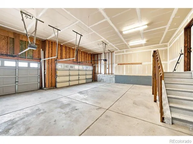 3294 Ballentine Boulevard Johnstown, CO 80534