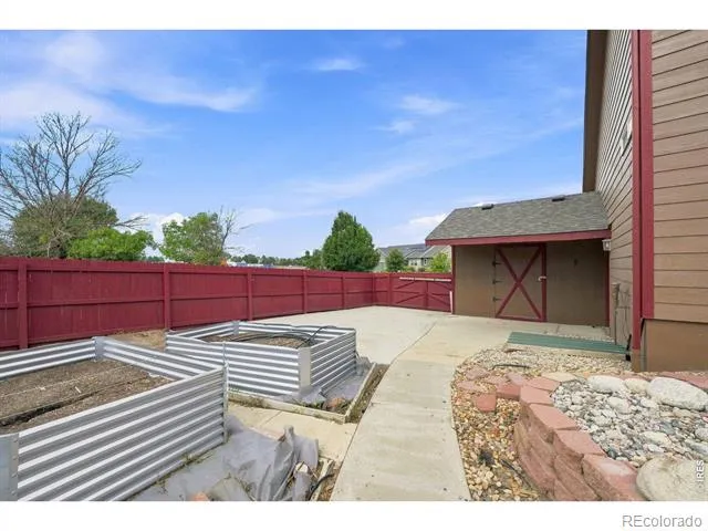 3294 Ballentine Boulevard Johnstown, CO 80534