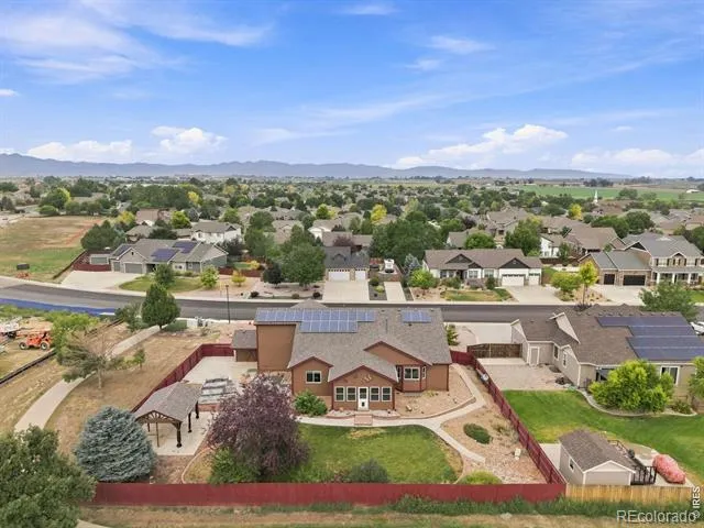 3294 Ballentine Boulevard Johnstown, CO 80534