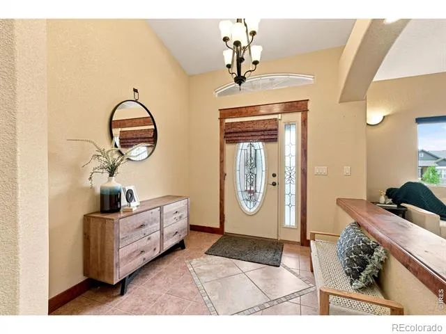 3294 Ballentine Boulevard Johnstown, CO 80534