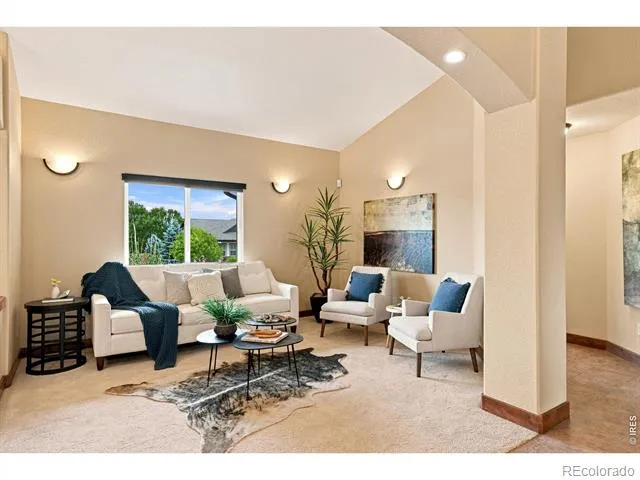 3294 Ballentine Boulevard Johnstown, CO 80534