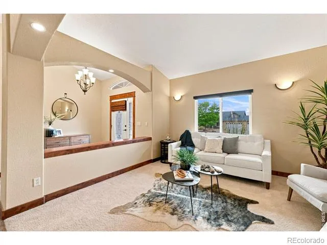 3294 Ballentine Boulevard Johnstown, CO 80534