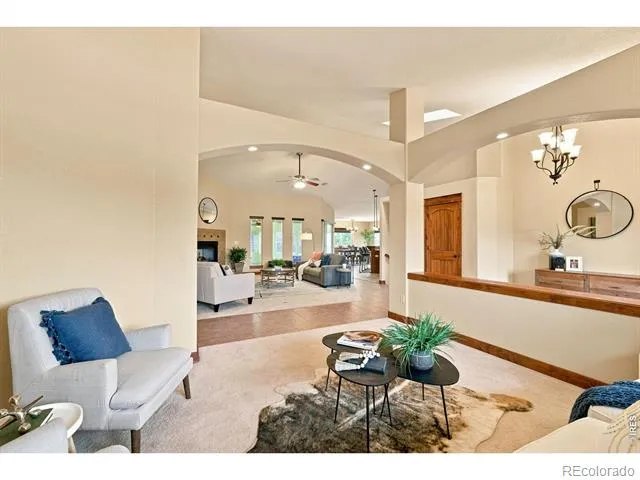 3294 Ballentine Boulevard Johnstown, CO 80534
