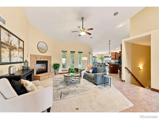 3294 Ballentine Boulevard Johnstown, CO 80534