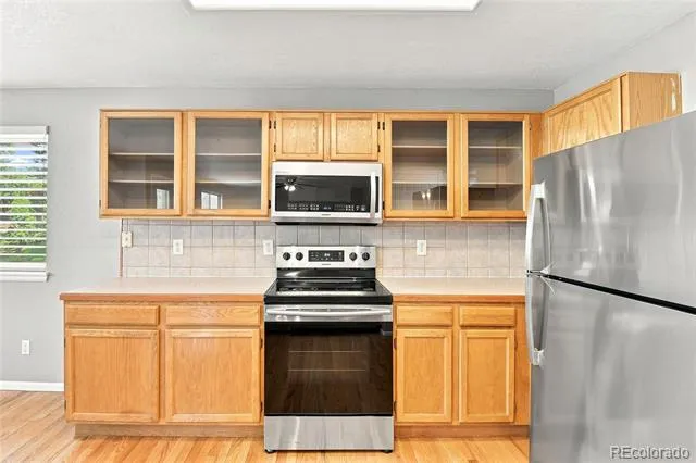 4249 S Killarney Street Aurora, CO 80013