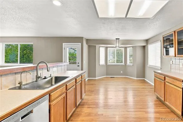 4249 S Killarney Street Aurora, CO 80013