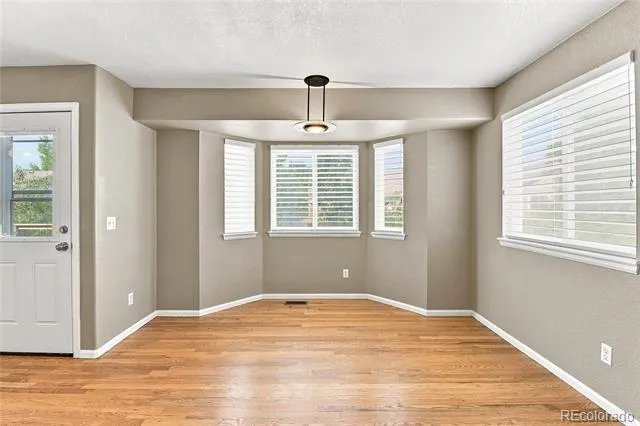 4249 S Killarney Street Aurora, CO 80013