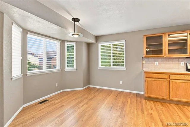 4249 S Killarney Street Aurora, CO 80013