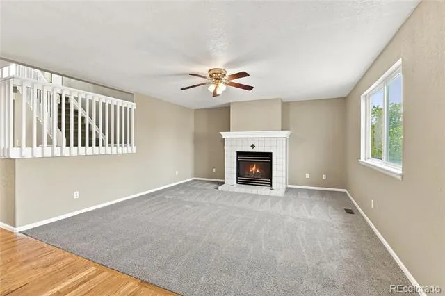 4249 S Killarney Street Aurora, CO 80013