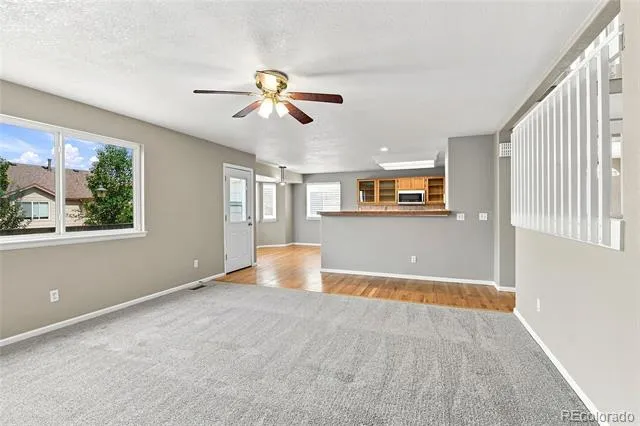 4249 S Killarney Street Aurora, CO 80013
