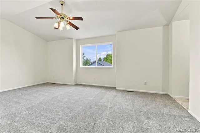 4249 S Killarney Street Aurora, CO 80013