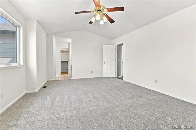 4249 S Killarney Street Aurora, CO 80013