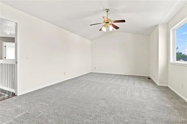 4249 S Killarney Street Aurora, CO 80013