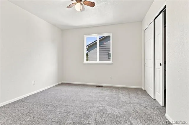 4249 S Killarney Street Aurora, CO 80013