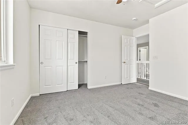 4249 S Killarney Street Aurora, CO 80013