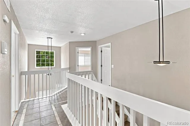 4249 S Killarney Street Aurora, CO 80013