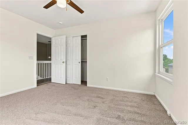 4249 S Killarney Street Aurora, CO 80013