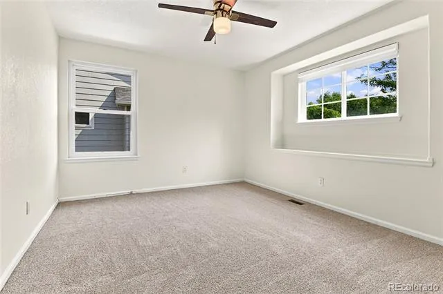 4249 S Killarney Street Aurora, CO 80013