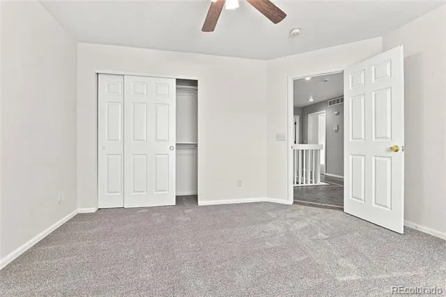 4249 S Killarney Street Aurora, CO 80013