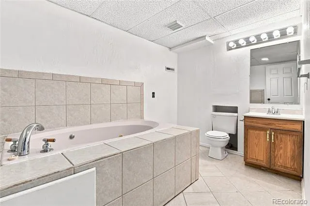 4249 S Killarney Street Aurora, CO 80013