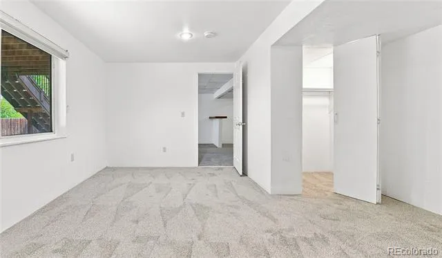 4249 S Killarney Street Aurora, CO 80013