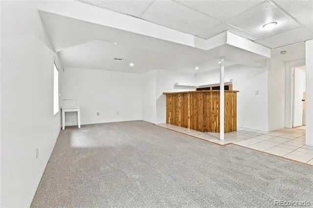 4249 S Killarney Street Aurora, CO 80013