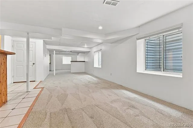 4249 S Killarney Street Aurora, CO 80013