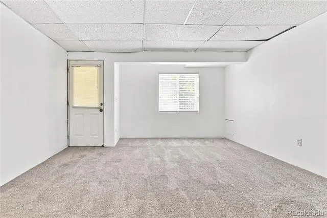 4249 S Killarney Street Aurora, CO 80013