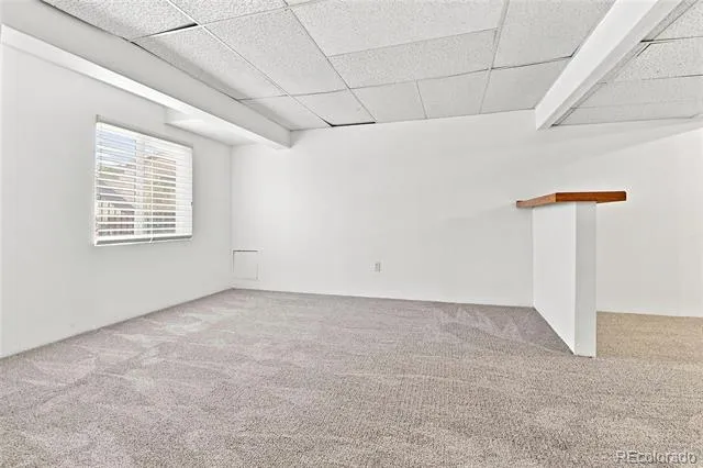 4249 S Killarney Street Aurora, CO 80013