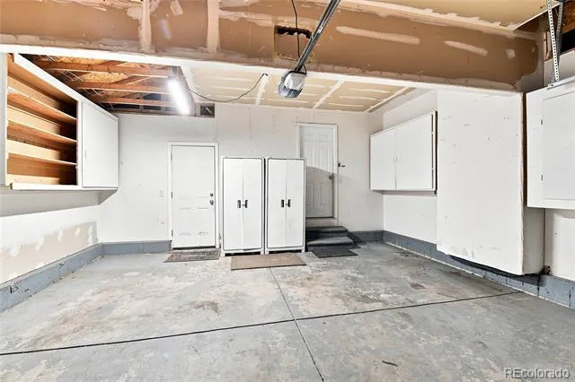 4249 S Killarney Street Aurora, CO 80013