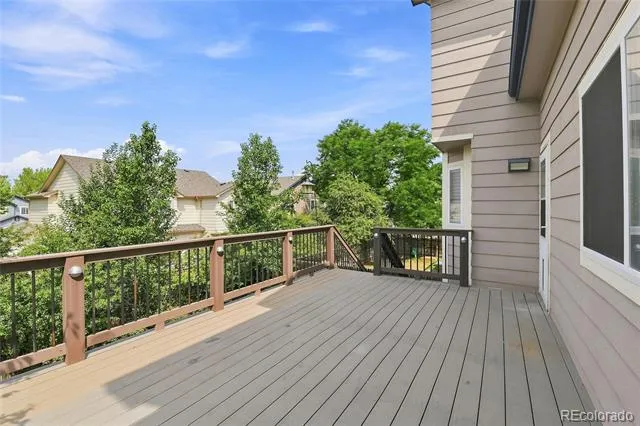 4249 S Killarney Street Aurora, CO 80013