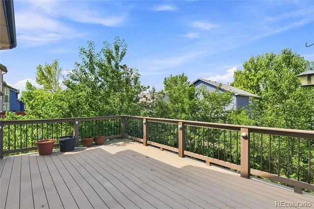 4249 S Killarney Street Aurora, CO 80013