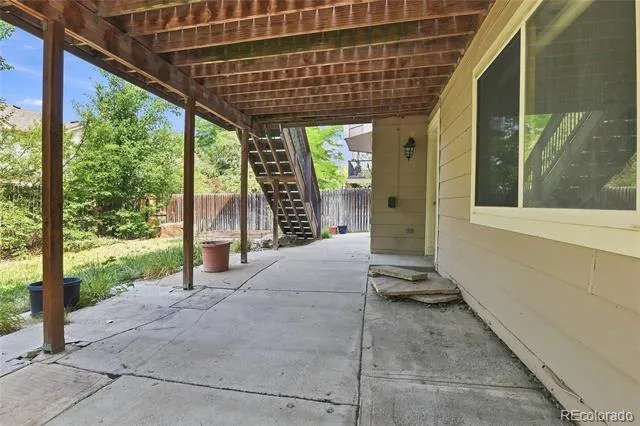 4249 S Killarney Street Aurora, CO 80013