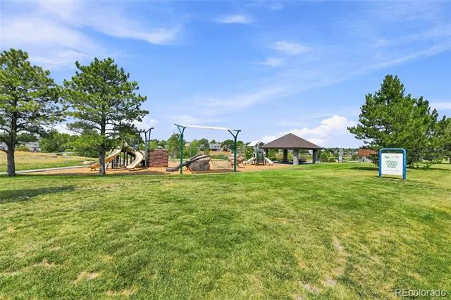 4249 S Killarney Street Aurora, CO 80013