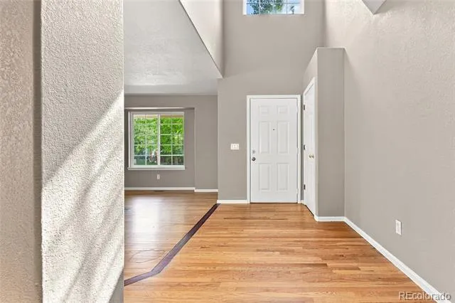 4249 S Killarney Street Aurora, CO 80013