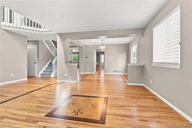 4249 S Killarney Street Aurora, CO 80013