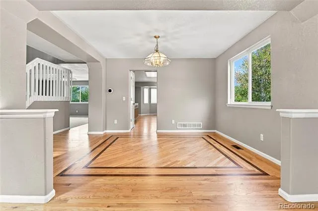 4249 S Killarney Street Aurora, CO 80013