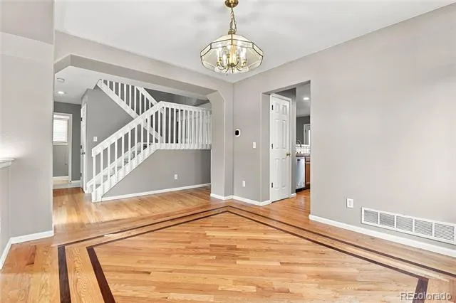 4249 S Killarney Street Aurora, CO 80013
